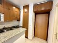 LARGE STUDIO APARTMENT WITH A RARE TERRASSE - Properties for sale in Monaco