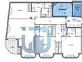 Elegant new 3-bedroom apartment with parking | Condamine - Properties for sale in Monaco
