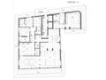 Exceptional 5-bedroom penthouse | Private Pool - Properties for sale in Monaco