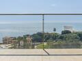 BAY HOUSE | 5-BEDROOM/5-BATHROOM | TURNKEY, FURNISHED (sole agent) - Properties for sale in Monaco