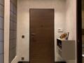Luxurious 3 roomed apartment - Condamine - Properties for sale in Monaco