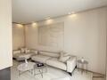 LOFT BY THE PRINCE'S PALACE | EXCEPTIONAL VIEW - Properties for sale in Monaco