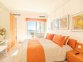 Rare - Unique opportunity to create a large 677m² apartment - Properties for sale in Monaco