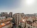 Golden Square - renovated 2-bedroom apartment - Properties for sale in Monaco
