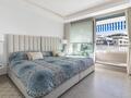 Golden square | 3-bedroom apartment | Seaview - Properties for sale in Monaco