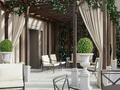 Private Villa in Monaco | Historic masterpiece, reimagined for modern living - Properties for sale in Monaco