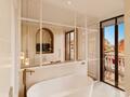 Luxurious 2-bedroom apartment | Monaco-Ville - Properties for sale in Monaco