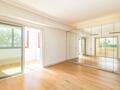 ELEGANT 2-BEDROOM APARTMENT WITH SEAVIEW - Properties for sale in Monaco