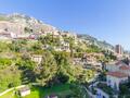 Modern, spacious 1-bedroom | Mountain views - Properties for sale in Monaco
