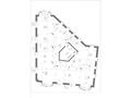 6 roomed apartment in a bourgeois building - Properties for sale in Monaco