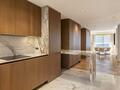 SUBLIME TURNKEY 2-BEDROOM WITH STUNNING VIEWS - Properties for sale in Monaco