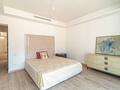 Golden Square - renovated 2-bedroom apartment - Properties for sale in Monaco
