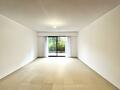 LARGE STUDIO APARTMENT WITH A RARE TERRASSE - Properties for sale in Monaco