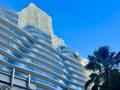 Beautiful family apartment in a brand-new residence (co-exclusive listing) - Properties for sale in Monaco
