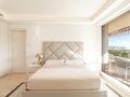 RARE ! Sublime apartment - Carré d'Or - Properties for sale in Monaco
