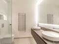 Rare | 3-bedroom Triplex Apartment | Villa-like Penthouse - Properties for sale in Monaco
