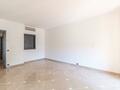 FONTVIEILLE | TRANQUIL 1-BEDROOM APARTEMENT - Properties for sale in Monaco