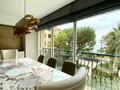 Sumptuous and expansive apartment nestled in a tranquil, green setting - Properties for sale in Monaco