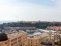 Golden sqare - 3 roomed apartment - Properties for sale in Monaco