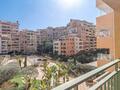 FONTVIEILLE | TRANQUIL 1-BEDROOM APARTEMENT - Properties for sale in Monaco