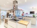 Rare - Unique opportunity to create a large 677m² apartment - Properties for sale in Monaco