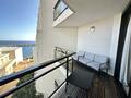 One bedroom apartment close to the Casino Square - Properties for sale in Monaco