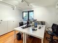 Apartment/office space | Ideal for an investor - Properties for sale in Monaco