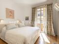 RARE – SPACIOUS APARTMENT IN THE HEART OF LE ROCHER - Properties for sale in Monaco
