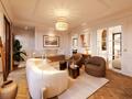 Splendid 2-bedroom apartment | Furnished, Turn-key - Properties for sale in Monaco