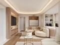 Timeless Elegance, Total Privacy - In the heart of Monte-Carlo, wrapped in serenity - Properties for sale in Monaco