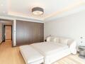 Beautiful family apartment in Bay House (co-exclusive listing) - Properties for sale in Monaco