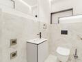 Elegant 2-bedroom apartment on Boulevard d'Italie - Properties for sale in Monaco