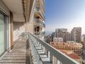 Golden Square - renovated 2-bedroom apartment - Properties for sale in Monaco