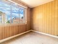 Bd de Suisse | Renovation potential | Panoramic views | Sole agent - Properties for sale in Monaco