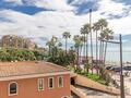 ELEGANT 2-BEDROOM APARTMENT WITH SEAVIEW - Properties for sale in Monaco