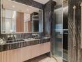 LUXURIOUSLY RENOVATED 3 BEDROOM APARTMENT - GOLDEN SQUARE - Properties for sale in Monaco