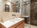 Unique opportunity, Rare 3-bedroom/3-bathroom, Bd du Larvotto - Properties for sale in Monaco