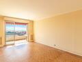 Bd de Suisse | Renovation potential | Panoramic views | Sole agent - Properties for sale in Monaco