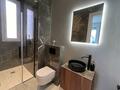 Splendidly renovated 2-bedroom | Views and tranquility - Properties for sale in Monaco