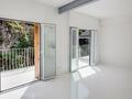 Modern 1-bedroom, bright and airy! Must see! - Properties for sale in Monaco