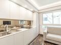 Modern 1-bedroom apartment | Parking, concierge, usage mixed. - Properties for sale in Monaco