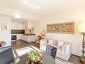 Château Périgord I - Contemporary 1-bedroom apartment - Properties for sale in Monaco