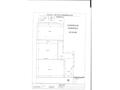 Calm office spaces in Fontvieille district - Properties for sale in Monaco