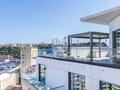 Exceptional 5-bedroom penthouse | Private Pool - Properties for sale in Monaco
