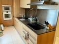 Penthouse with a rooftop terrace and panoramic seaview - Properties for sale in Monaco