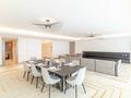 Beautiful family apartment in Bay House (co-exclusive listing) - Properties for sale in Monaco