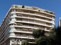 Beautifully renovated and furnished apartment - Properties for sale in Monaco