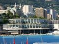 Golden Square - Studio apartment renovated and furnished - Properties for sale in Monaco