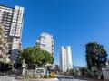 Large modern studio with a terrace and view | Parking, cellar, usage mixed - Properties for sale in Monaco