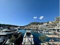 Golden Square - Studio apartment renovated and furnished - Properties for sale in Monaco